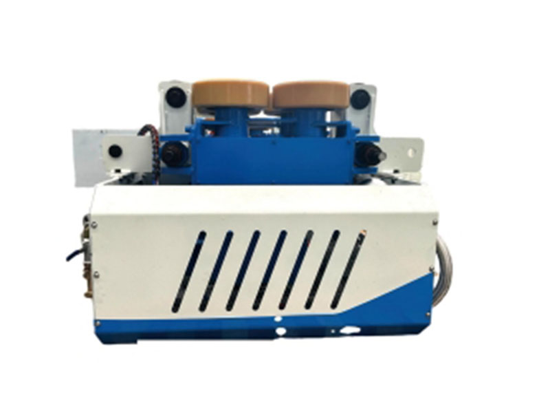 DQ500.5、DQ400.5型 氣動單軌吊車.jpg