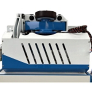 DQ30/0.5、DQ25/0.5、DQ20/0.5型氣動(dòng)單軌吊車