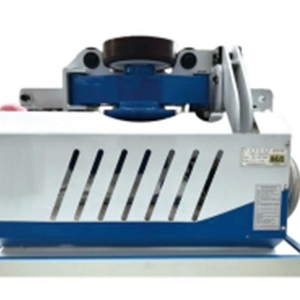 DQ30/0.5、DQ25/0.5、DQ20/0.5型氣動(dòng)單軌吊車